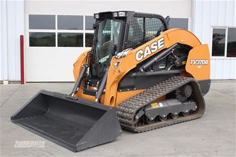 case skid steer tracked|case skid steer price list.